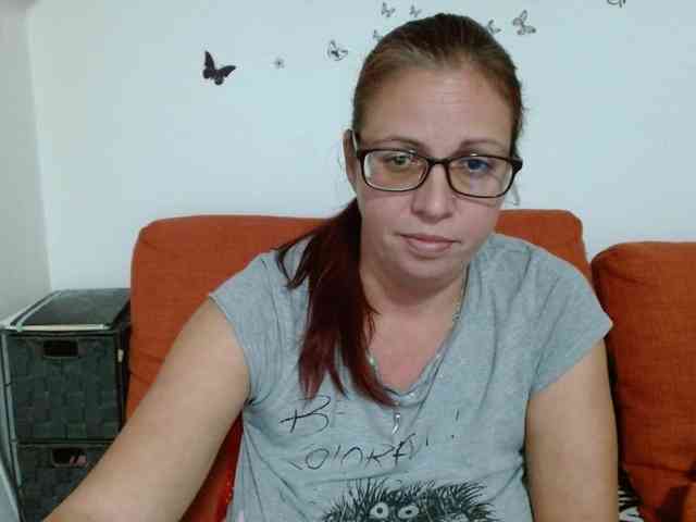 Modèle: LadyHellene