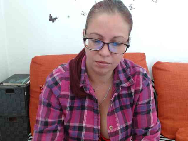 LadyHellene