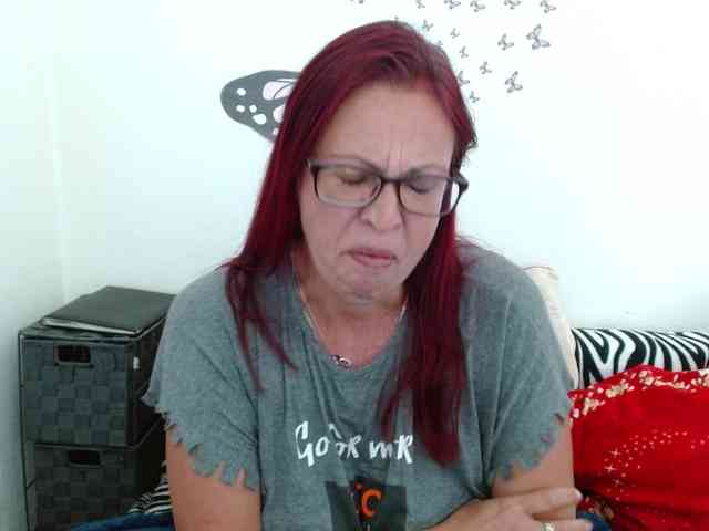 LadyHellene