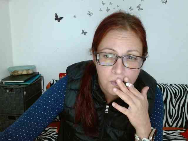 LadyHellene