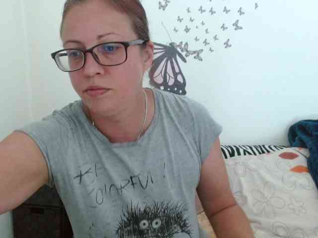 Modèle: LadyHellene