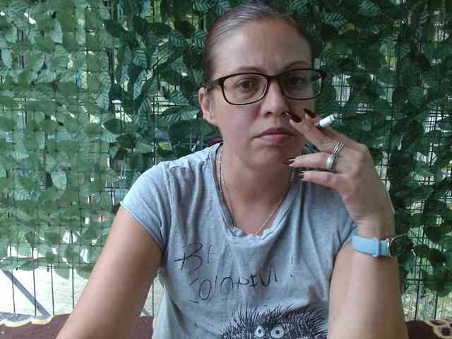 LadyHellene