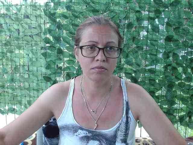 LadyHellene
