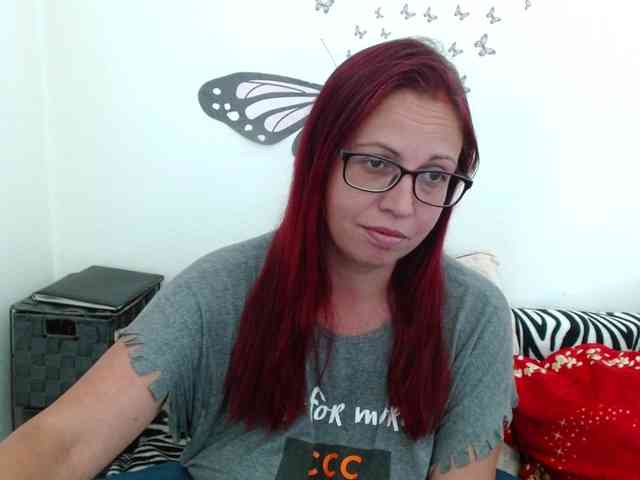 LadyHellene