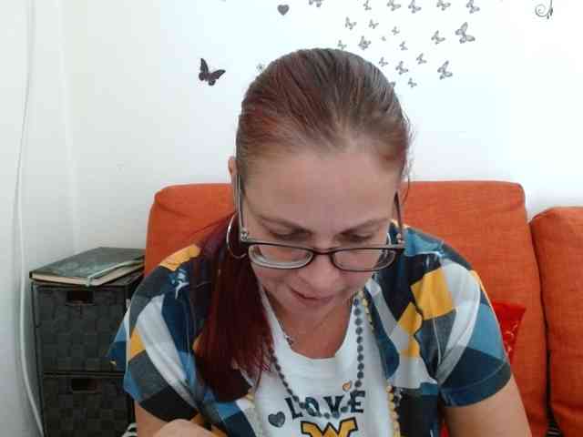 LadyHellene