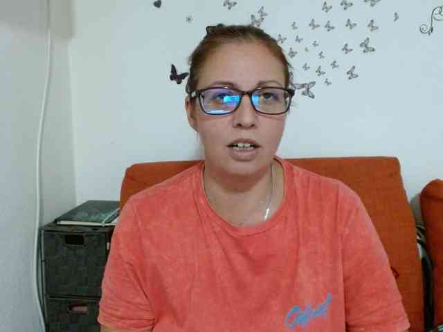 LadyHellene