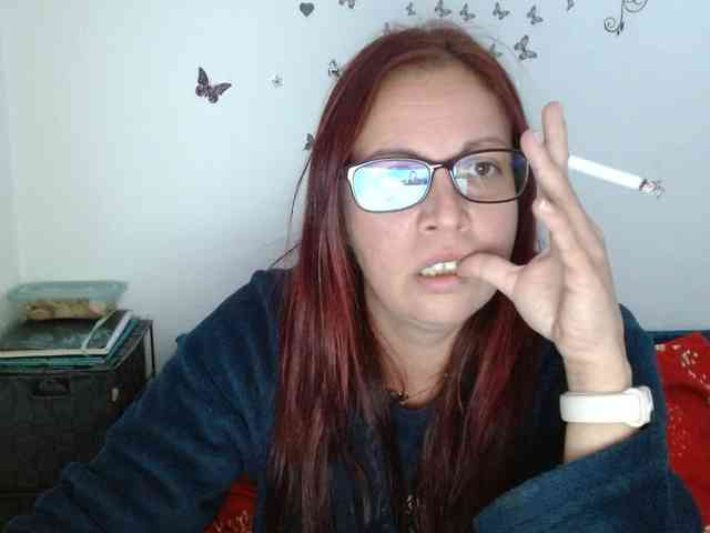 LadyHellene LadyHellene