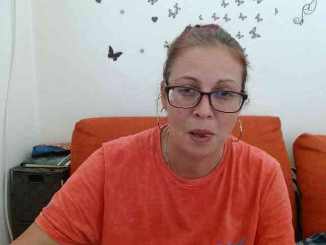 LadyHellene