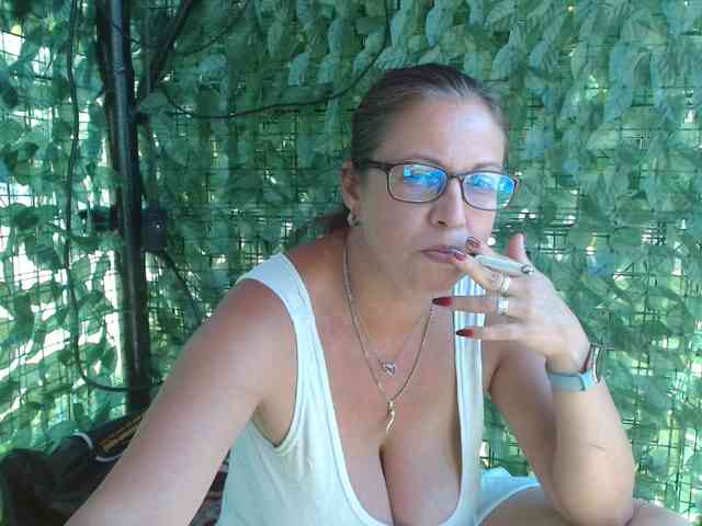 LadyHellene LadyHellene