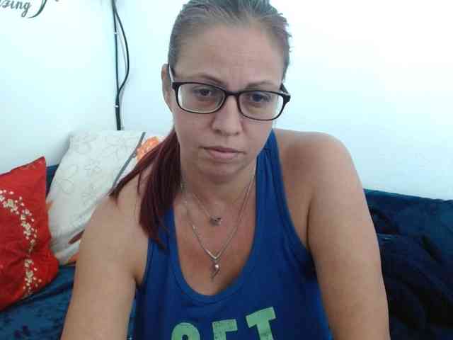 LadyHellene