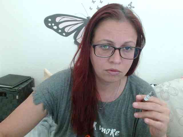 LadyHellene