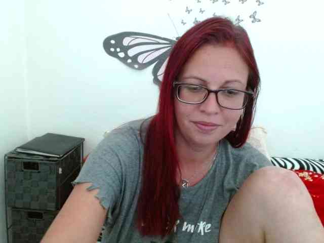 LadyHellene