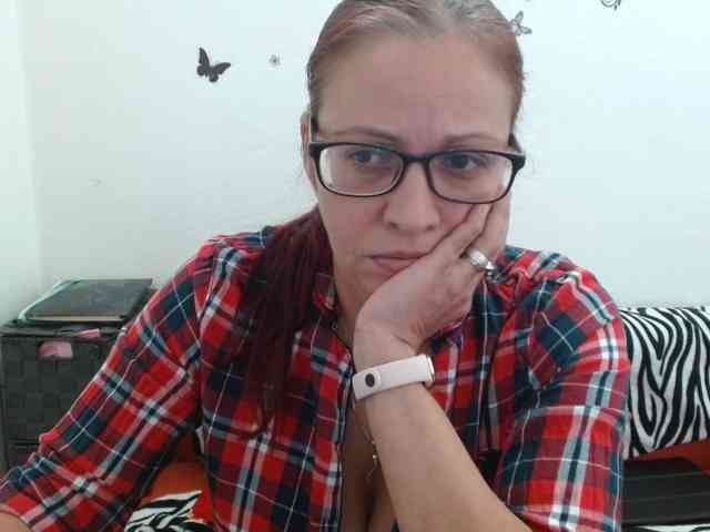 LadyHellene