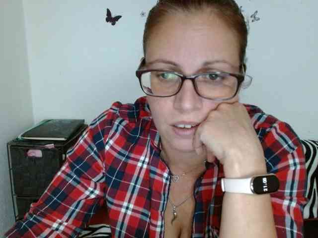 LadyHellene