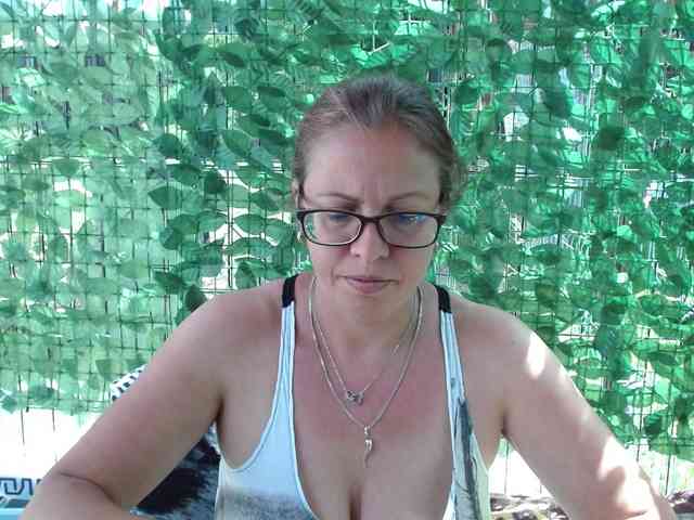 LadyHellene
