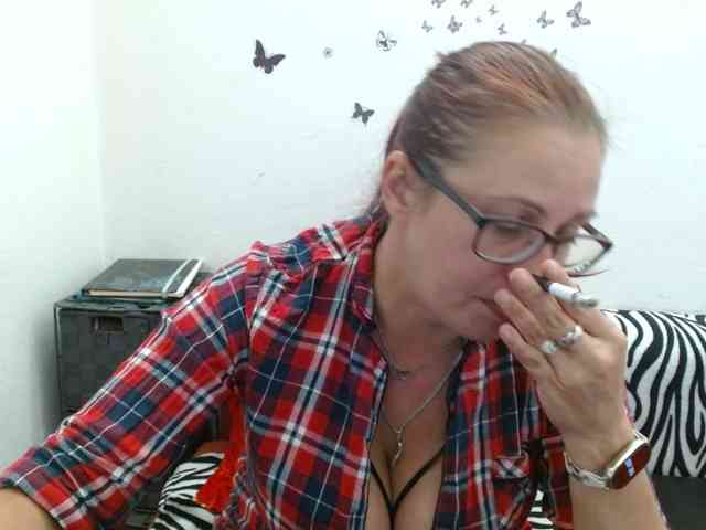 LadyHellene