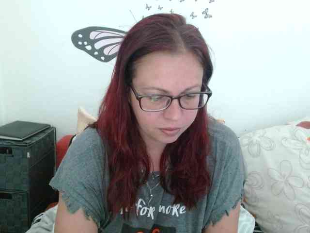 LadyHellene