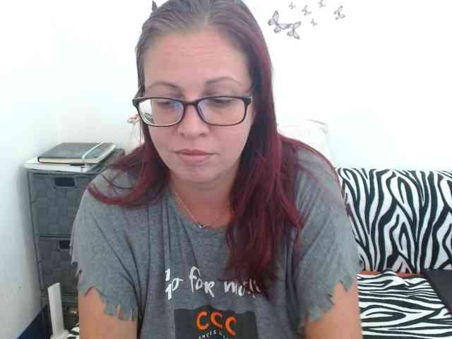 LadyHellene
