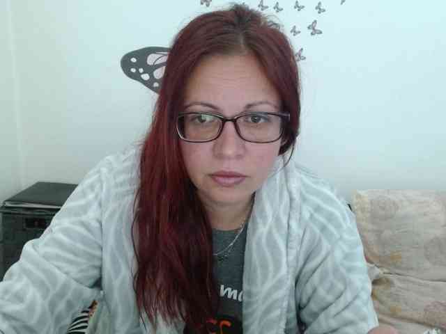 LadyHellene