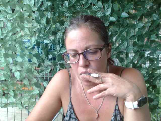 LadyHellene