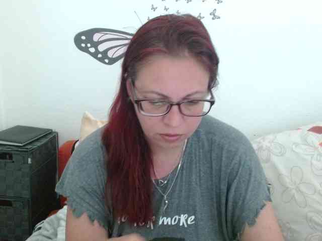 LadyHellene