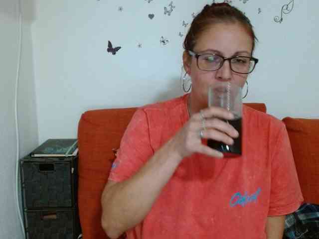 LadyHellene