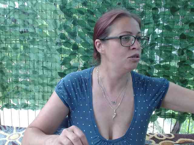 Modèle: LadyHellene