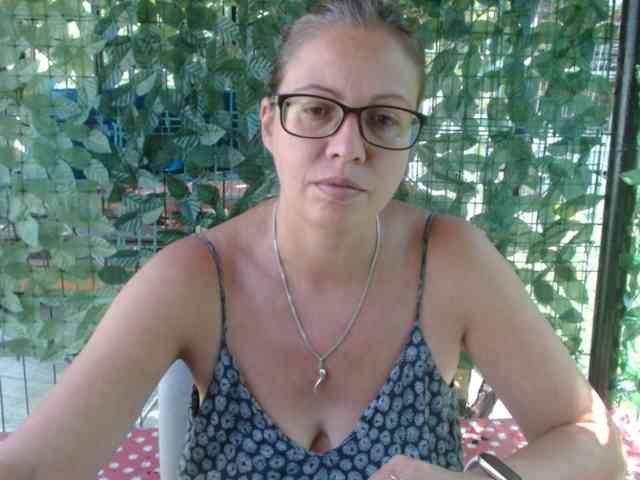 Modèle: LadyHellene