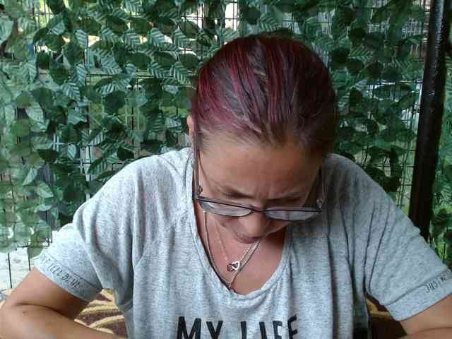 LadyHellene