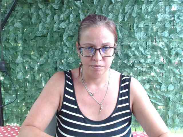 LadyHellene