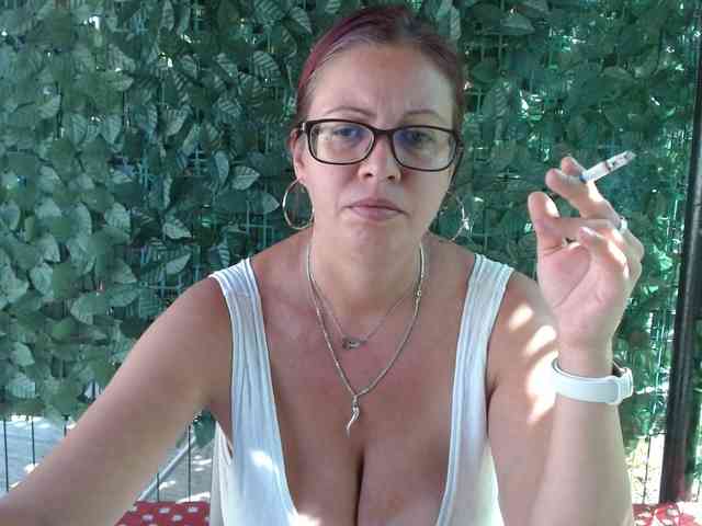 Modèle: LadyHellene