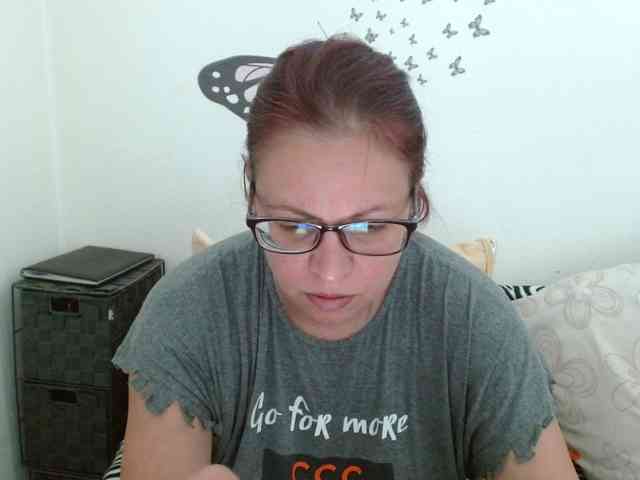 LadyHellene