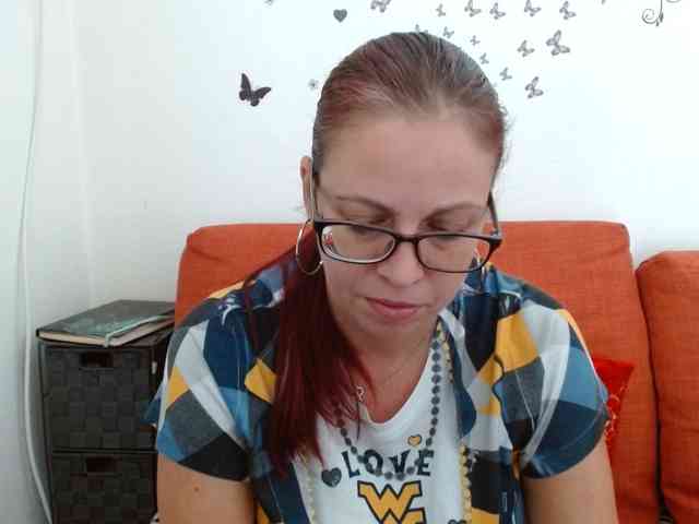 LadyHellene