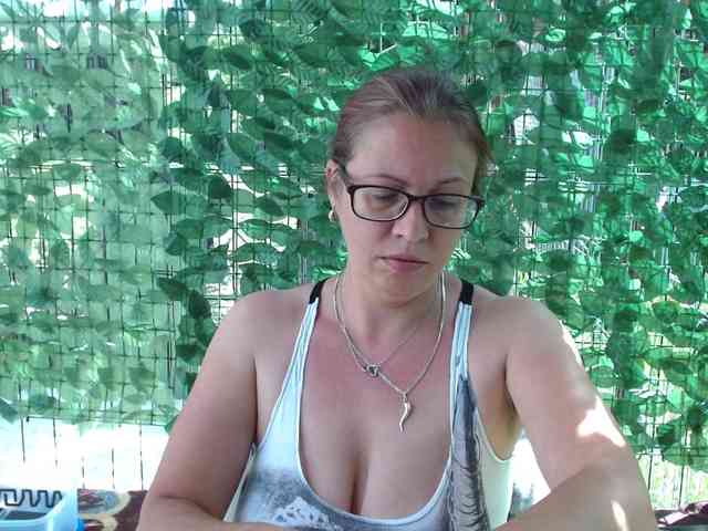 LadyHellene