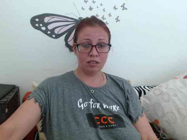 LadyHellene