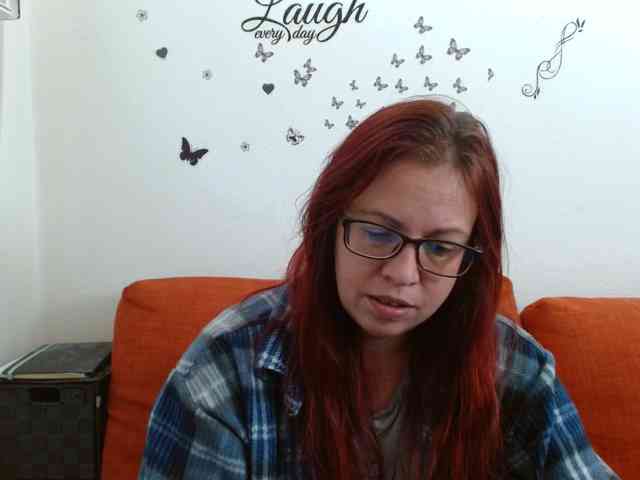 LadyHellene