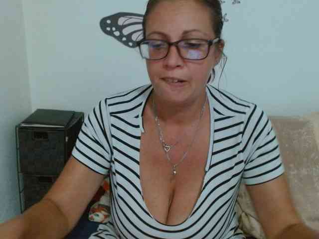 LadyHellene