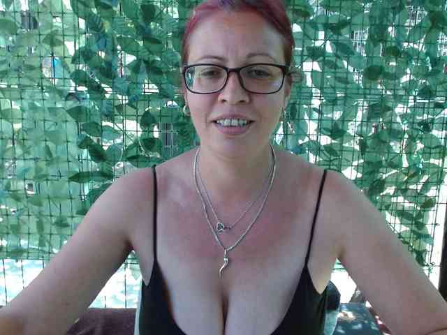LadyHellene