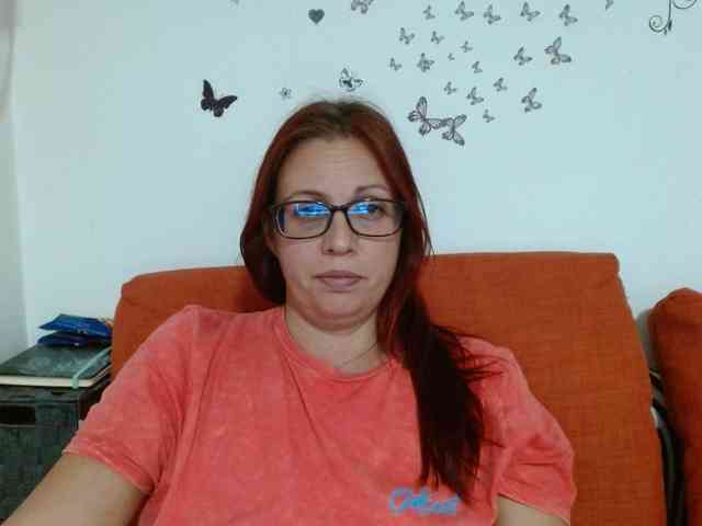 LadyHellene