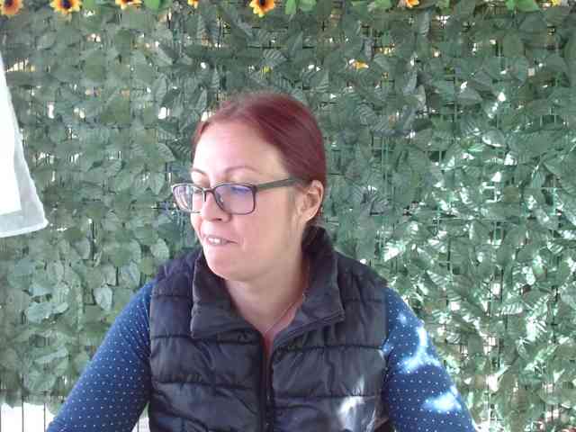LadyHellene