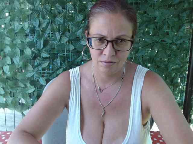 LadyHellene LadyHellene