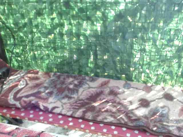 Modèle: LadyHellene