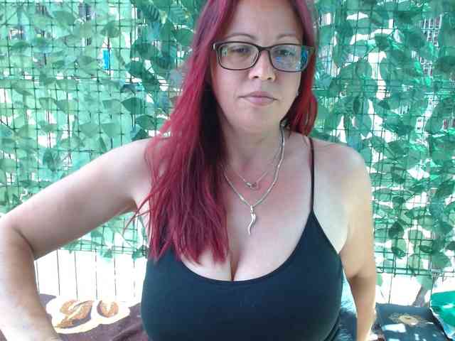 LadyHellene