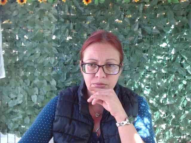 LadyHellene