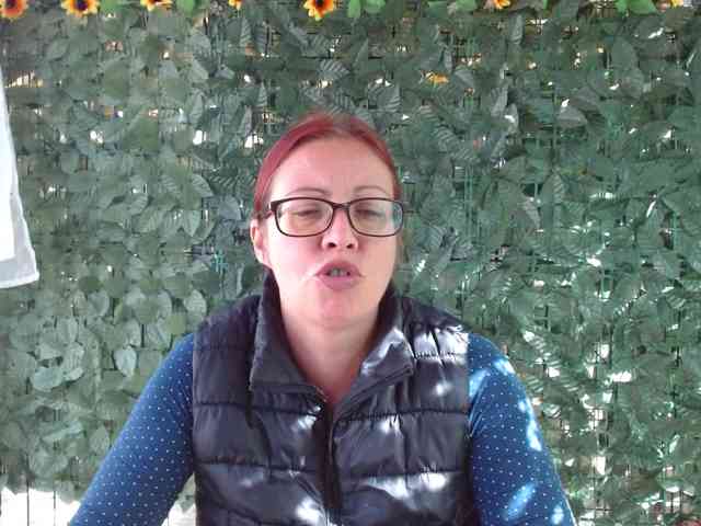 LadyHellene