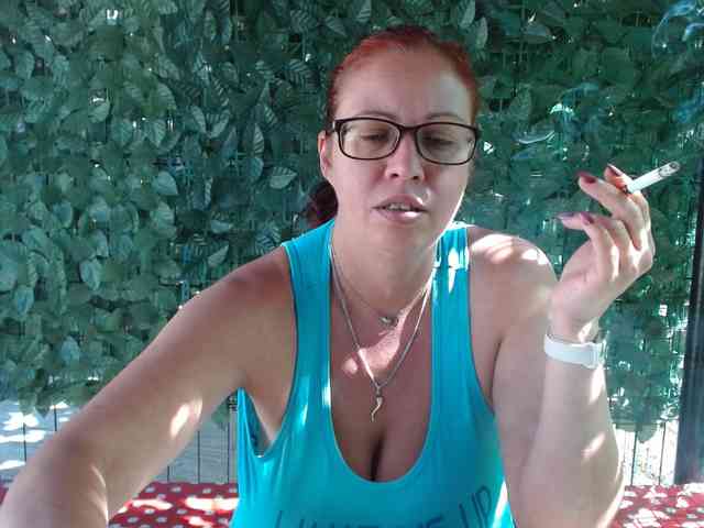 LadyHellene