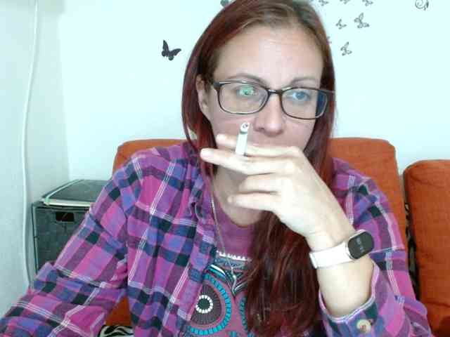 LadyHellene
