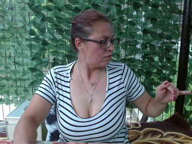 Modèle: LadyHellene