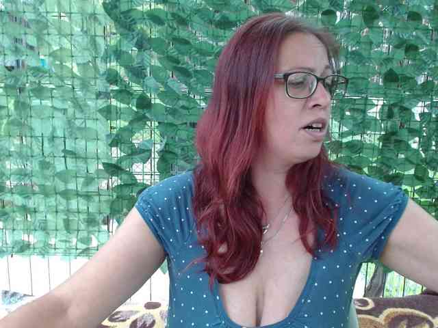 Modèle: LadyHellene