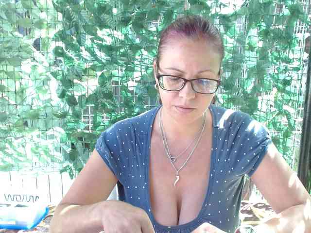 LadyHellene
